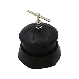 Dahua DHI-ISC-ED-0919 Desacoplador EAS Dahua con fuerza magnética de 11000?GS