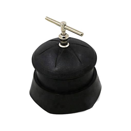 Dahua DHI-ISC-ED-0919 Desacoplador EAS Dahua con fuerza magnética de 11000?GS