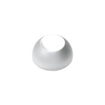 Dahua DHI-ISC-ED0002 Desacoplador magnético redondo Dahua de 9500?GS