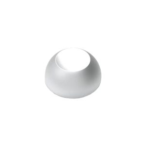 Dahua DHI-ISC-ED0002 Desacoplador magnético redondo Dahua de 9500?GS