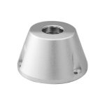 Dahua DHI-ISC-ED0005 Desacoplador magnético Dahua de alto rendimiento