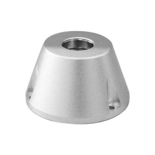 Dahua DHI-ISC-ED0005 Desacoplador magnético Dahua de alto rendimiento