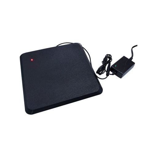 Dahua DHI-ISC-EDR-100 Desactivador RF Dahua sin contacto para etiquetas EAS