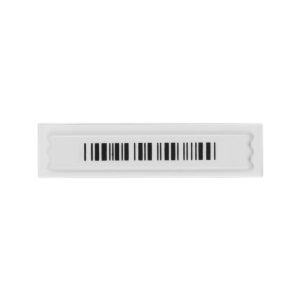 Dahua DHI-ISC-ETA1-R101 Etiqueta antihurto AM R101