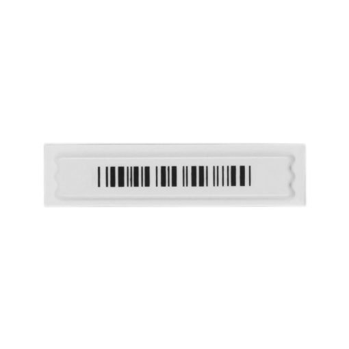 Dahua DHI-ISC-ETA1-R101 Etiqueta antihurto AM R101
