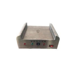 Dahua DHI-ISC-ETE1-M11B Desactivador/Activador EM para librerías