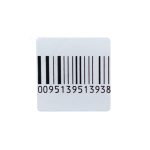 Dahua DHI-ISC-ETR1-3030 Etiqueta RF 3030