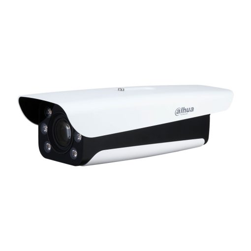 Dahua DHI-ITC439-PW1H-Z1050 Cámara de detección de aparcamiento Dahua