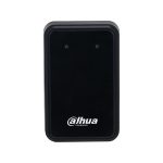 Dahua DHI-ITSJC-2303-DC12 Radar antiaplastamiento de 79 GHz Dahua Smart Parking