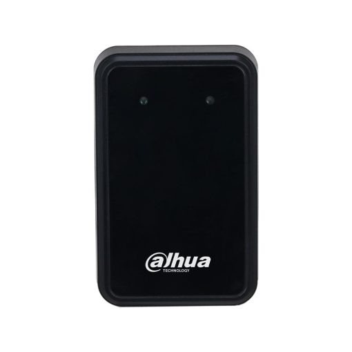 Dahua DHI-ITSJC-2303-DC12 Radar antiaplastamiento de 79 GHz Dahua Smart Parking