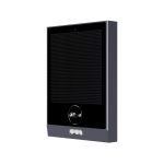 Dahua DHI-ITSXS-1201-44 Pantalla LED de entrada y salida Dahua
