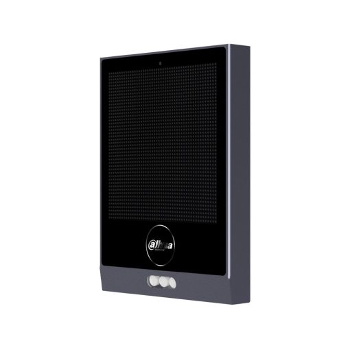 Dahua DHI-ITSXS-1201-44 Pantalla LED de entrada y salida Dahua