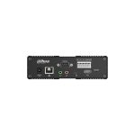Dahua DHI-NEB0105HI-4K Caja codificadora Dahua