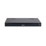 Dahua DHI-NVD0405DU-2I-8K Decodificador de vídeo IP Ultra HD Dahua