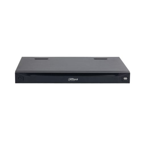Dahua DHI-NVD0405DU-2I-8K Decodificador de vídeo IP Ultra HD Dahua