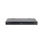 Dahua DHI-NVD0905DU-4I Decodificador de vídeo IP Dahua UHD