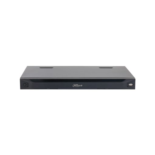 Dahua DHI-NVD0905DU-4I Decodificador de vídeo IP Dahua UHD
