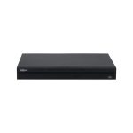 Dahua DHI-NVR2216-4KS3 NVR IP Dahua Lite hasta 12 MP de 16 canales