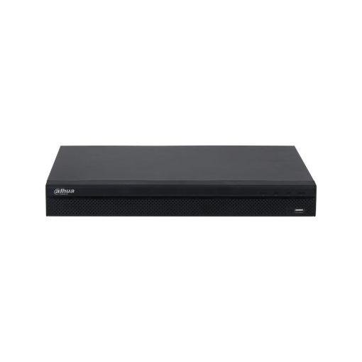 Dahua DHI-NVR2216-4KS3 NVR IP Dahua Lite hasta 12 MP de 16 canales