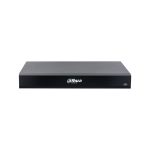 Dahua DHI-NVR5208-XI NVR IP Dahua WizMind de 8 canales y hasta 32 MP