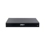 Dahua DHI-NVR5216-16P-XI NVR IP Dahua WizMind de 16 canales con 16 puertos PoE y hasta 32