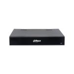 Dahua DHI-NVR5432-XI NVR IP Dahua WizMind de 32 canales y hasta 32 MP