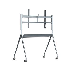 Dahua DHI-PKC-MS0C Soporte móvil para pizarra interactiva
