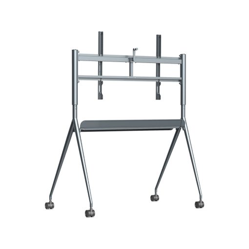 Dahua DHI-PKC-MS0C Soporte móvil para pizarra interactiva