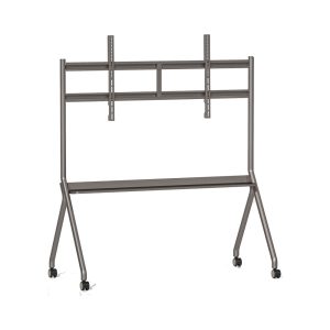 Dahua DHI-PKC-MS1A Soporte móvil para pizarra interactiva