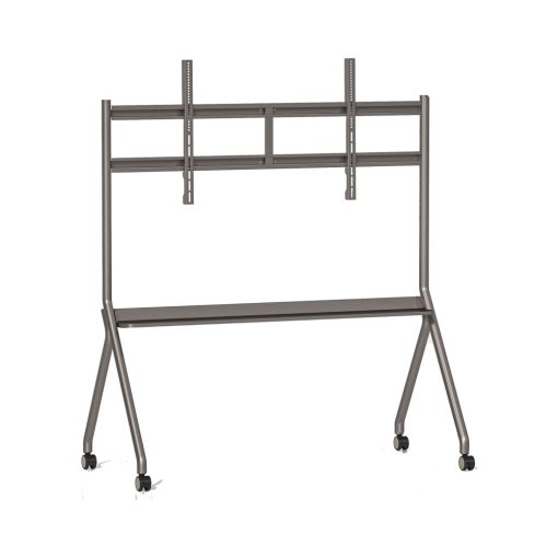 Dahua DHI-PKC-MS1A Soporte móvil para pizarra interactiva
