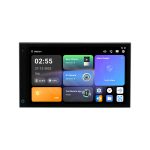 Dahua DHI-SCP3022A-B-S Monitor IP y panel de control inteligente Dahua serie Ultra