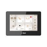 Dahua DHI-VTH5421HB Monitor interior IP Dahua VTH5 de 7 pulgadas