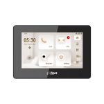 Dahua DHI-VTH5422HB Monitor interior IP Dahua serie VTH5
