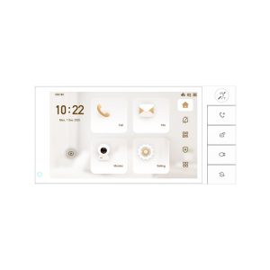 Dahua DHI-VTH5722BW-IWP Monitor IP Dahua Pro