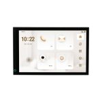 Dahua DHI-VTH5741A-WP Monitor IP Dahua serie Pro