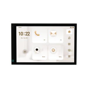 Dahua DHI-VTH5741A-WP Monitor IP Dahua serie Pro
