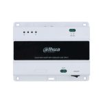 Dahua DHI-VTNS1001B-2 Switch Dahua de 2 hilos para videoportero