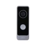 Dahua DHI-VTO1301R-W Estación de videoportero IP WiFi Dahua VTO1