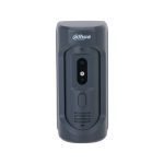 Dahua DHI-VTO2101E-P-S2 Estación de exterior IP Dahua VTO2