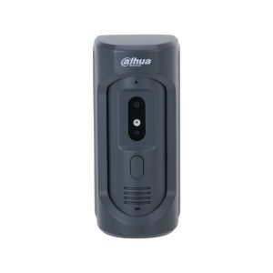 Dahua DHI-VTO2101E-P-S2 Estación de exterior IP Dahua VTO2