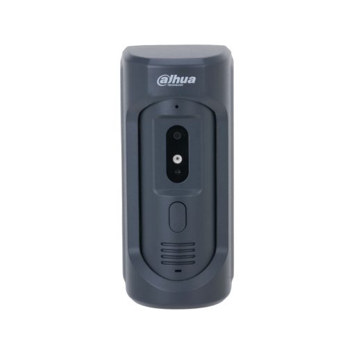 Dahua DHI-VTO2101E-P-S2 Estación de exterior IP Dahua VTO2