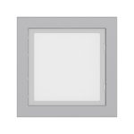 Dahua DHI-VTO4202F-MI Módulo Dahua para estación de videoportero IP modular