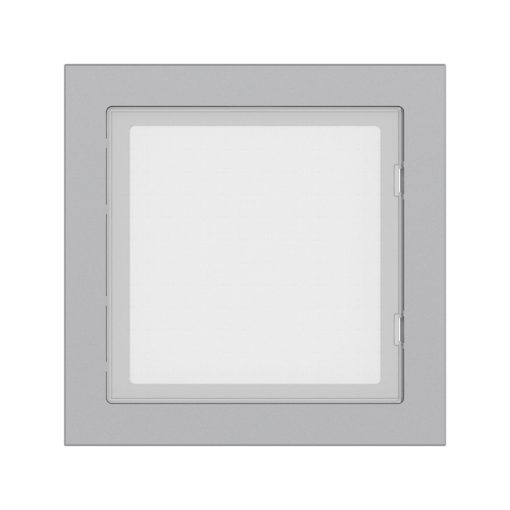 Dahua DHI-VTO4202F-MI Módulo Dahua para estación de videoportero IP modular