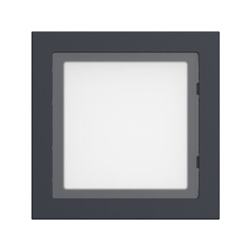 Dahua DHI-VTO4202FB-MI Módulo Dahua para estación de videoportero IP modular