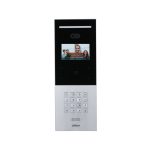 Dahua DHI-VTO6531F-S2 Estación de exterior IP Dahua Lite