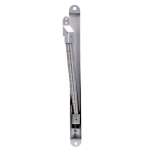 Cdvi DL400 - Pasacables ocultos