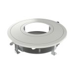 Hikvision Access DS-1227ZJ-DM44 Soporte para techo | Acero y plástico