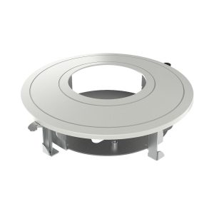 Hikvision Access DS-1227ZJ-DM44 Soporte para techo | Acero y plástico