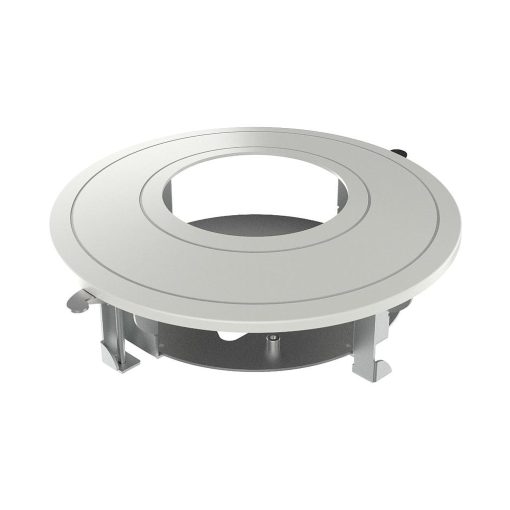 Hikvision Access DS-1227ZJ-DM44 Soporte para techo | Acero y plástico