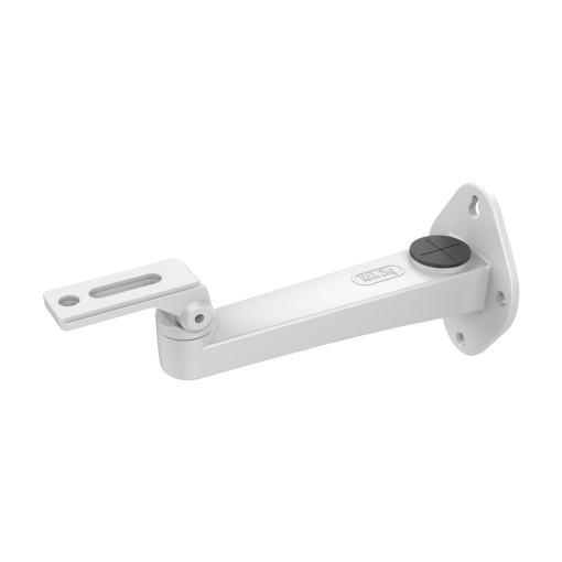 Hikvision DS-1292ZJ Soporte de pared Para cámaras box y bullet Apto para uso en exterior